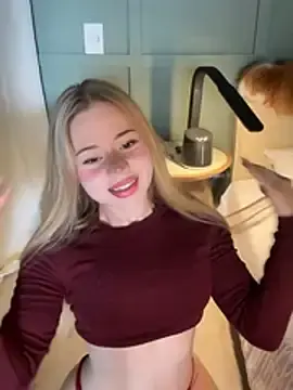 Stripchat Watch Live Sex Cams of curchez_
