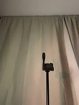 Stripchat Watch Live Sex Cams of curchez_