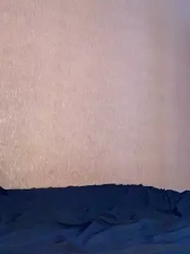 Stripchat Live Sex Cam of dark_noir_