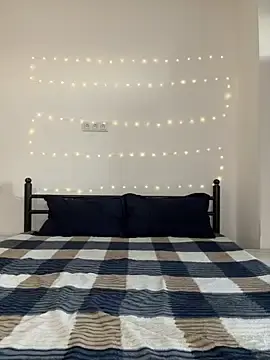 Stripchat Watch Live Sex Cams of dark_noir_