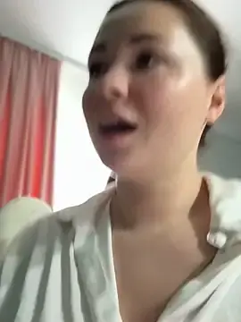 Stripchat Live Sex Cam of dreams4u