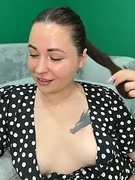 Stripchat Watch Live Sex Cams of dreams4u