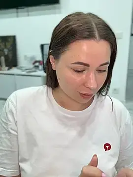 Stripchat Watch Live Sex Cams of dreams4u
