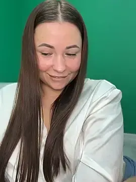 Stripchat Adult Webcam of dreams4u