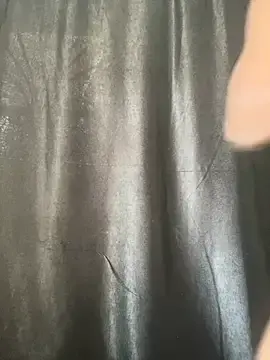 Stripchat Free Porn Cam of elstallione