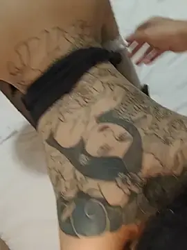 Stripchat Best live sex cam show of j31354