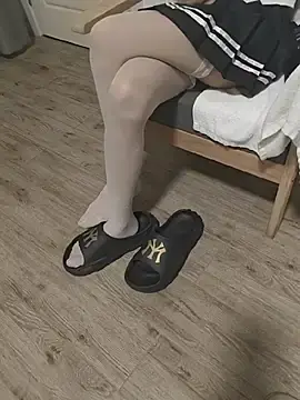 Stripchat Adult Webcam of j31354