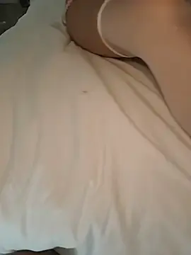 Stripchat Free Live Porn of j31354