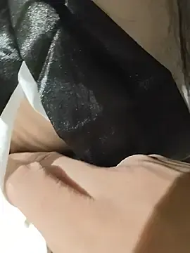 Stripchat Best Webcam of j31354