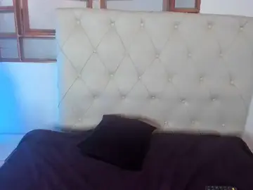 Stripchat Live Sex Cam of oliver_price1