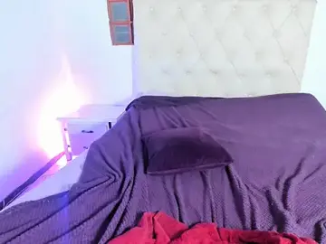 Stripchat Best live sex cam show of oliver_price1