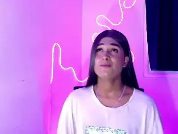Stripchat Sex Cam of sexy_love_01