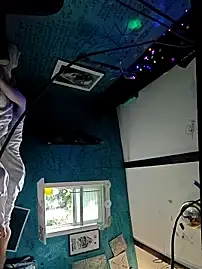 Stripchat Adult Webcam of spiralspeck