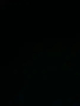 Stripchat Free Live Porn of Alirawrz