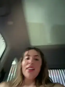 Stripchat Best live sex cam show of Alirawrz