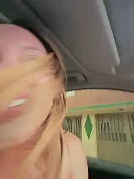 Stripchat Best live sex cam show of Alirawrz