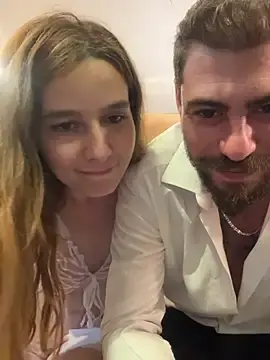 Stripchat Private Sex Chat of Atwsliiikizilll