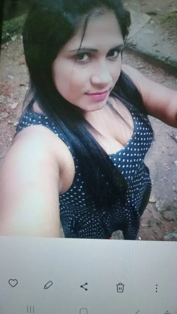 Dini_40