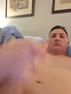 Stripchat Adult Webcam of Jrockz42