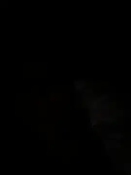 Stripchat Sex Cam of LeBimbo