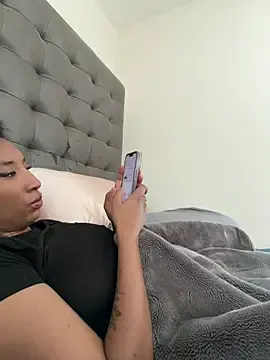 Stripchat Private Sex Chat of LeBimbo