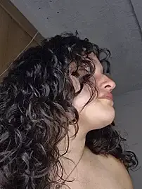 Stripchat Adult Webcam of MeganDolll