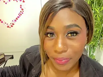 Stripchat Live Sex of NahianMorris