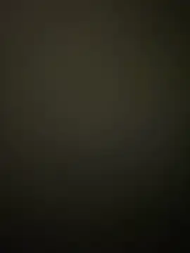 Stripchat Free Live Porn of Pinocchioo77