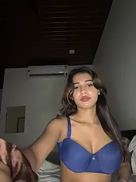 Stripchat Free Porn Cam of STRIP_GLOW