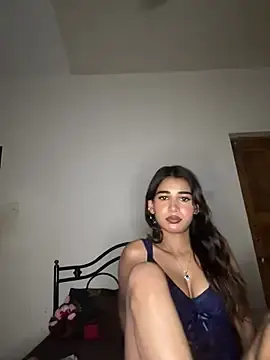 Stripchat Free Live Porn of STRIP_GLOW