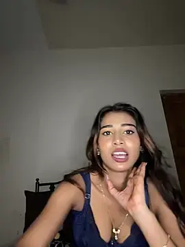 Stripchat Live Sex of STRIP_GLOW