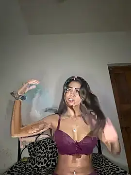 Stripchat Private Sex Chat of STRIP_GLOW