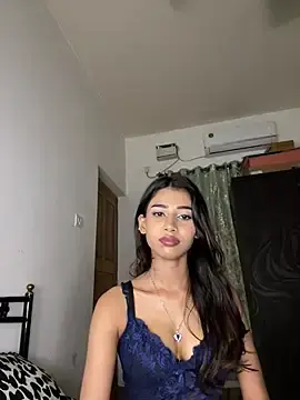 Stripchat Sex Chat of STRIP_GLOW