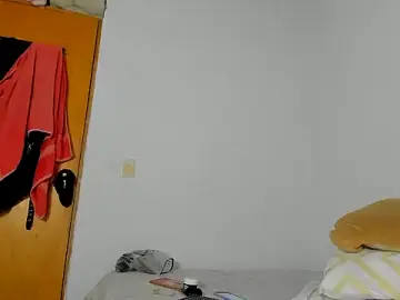 Stripchat Adult Webcam of Susan_Foxx