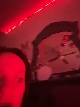 Stripchat Sex Cam of Texxaspearl