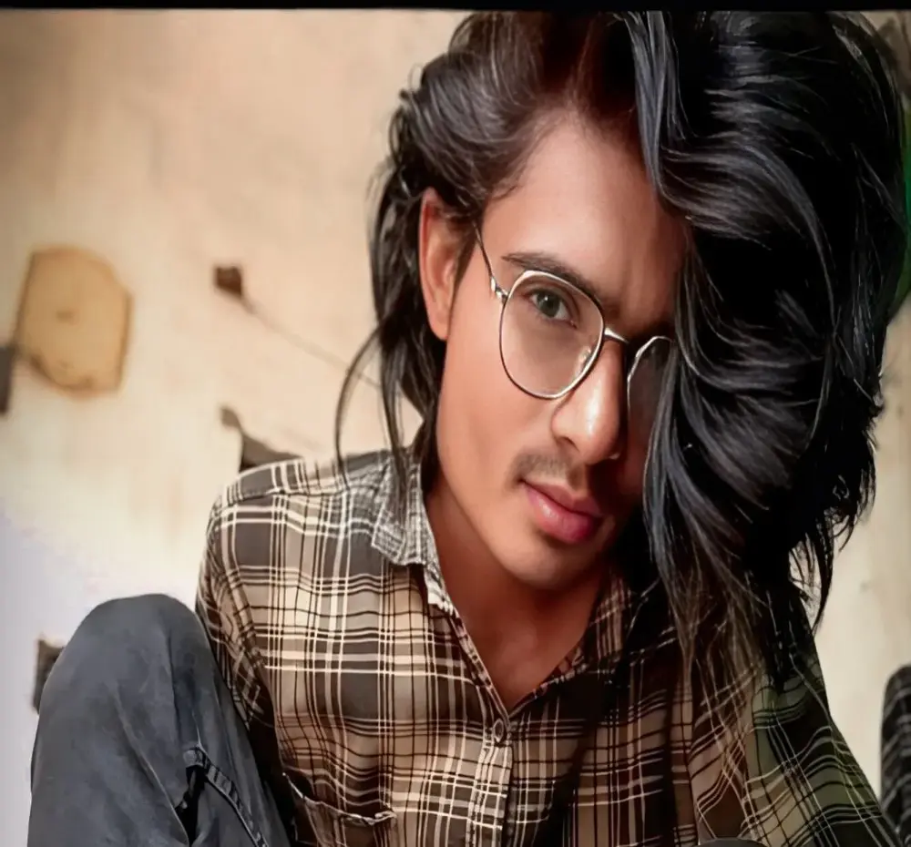 Yash_Sharma18