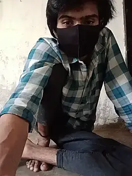 Stripchat Watch Live Sex Cams of Yash_Sharma18