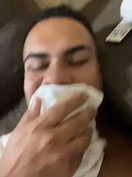 Stripchat Free Live Porn of arthursafadinhop