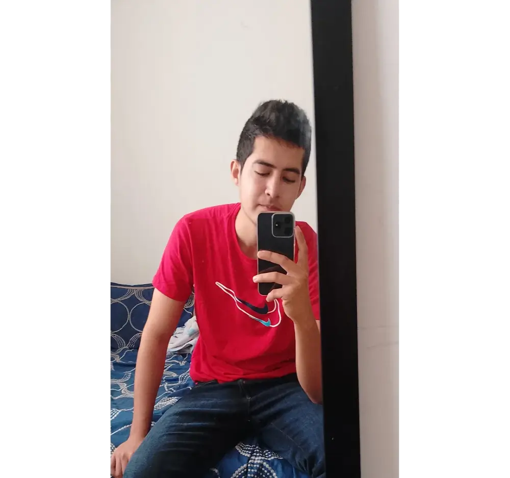ricardobeli