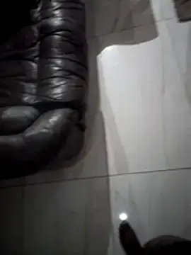 Stripchat Sex Chat of umbhebheni02