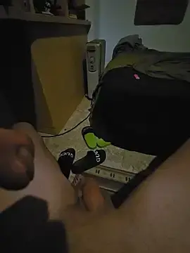Stripchat Live Porn of v4Tomasgrau9