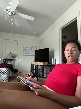 Stripchat Live Sex Cam of AshleyLoveee
