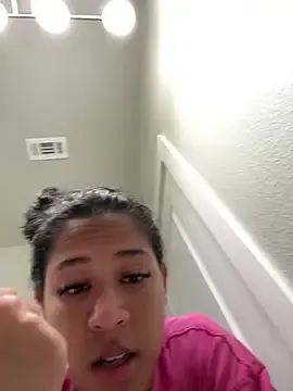 Stripchat Private Sex Chat of AshleyLoveee