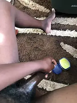 Stripchat Best live sex cam show of BIG_DICK_BOOGIE