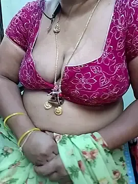 Stripchat Adult Webcam of Crazycat-Telugu