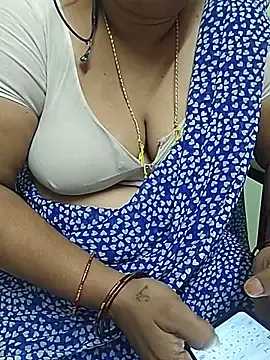 Stripchat Free Live Porn of Crazycat-Telugu