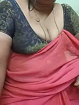 Stripchat Live Sex of Crazycat-Telugu