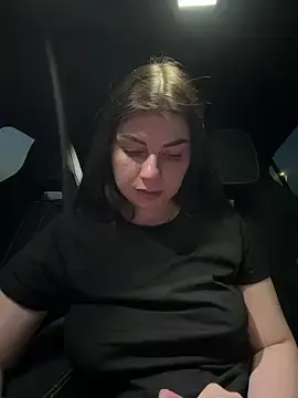 Stripchat Adult Webcam of EllyNora