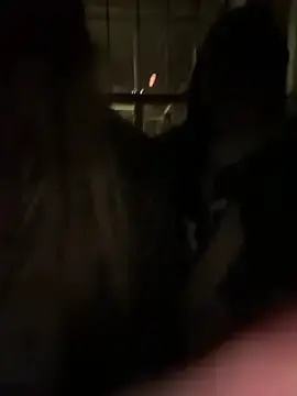 Stripchat Watch Live Sex Cams of EllyNora