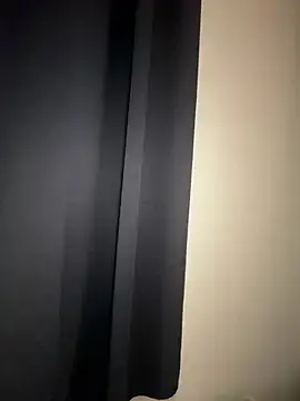 Stripchat Sex Chat of EllyNora